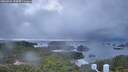 ./images/calvert/lookout/20260325/lookout20260325_194501M.jpg