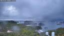 ./images/calvert/lookout/20260325/lookout20260325_195001M.jpg