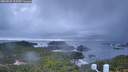 ./images/calvert/lookout/20260325/lookout20260325_195501M.jpg