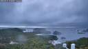 ./images/calvert/lookout/20260325/lookout20260325_200001M.jpg