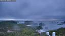 ./images/calvert/lookout/20260325/lookout20260325_200501M.jpg