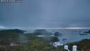 ./images/calvert/lookout/20260325/lookout20260325_201001M.jpg