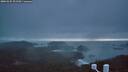 ./images/calvert/lookout/20260325/lookout20260325_201501M.jpg