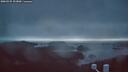 ./images/calvert/lookout/20260325/lookout20260325_202001M.jpg