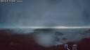 ./images/calvert/lookout/20260325/lookout20260325_202501M.jpg