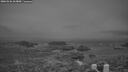 ./images/calvert/lookout/20260326/lookout20260326_065002M.jpg