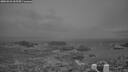 ./images/calvert/lookout/20260326/lookout20260326_065501M.jpg