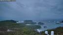 ./images/calvert/lookout/20260326/lookout20260326_070001M.jpg