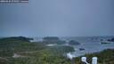 ./images/calvert/lookout/20260326/lookout20260326_070501M.jpg