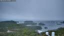 ./images/calvert/lookout/20260326/lookout20260326_071001M.jpg