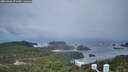 ./images/calvert/lookout/20260326/lookout20260326_071501M.jpg