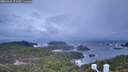./images/calvert/lookout/20260326/lookout20260326_072001M.jpg