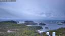 ./images/calvert/lookout/20260326/lookout20260326_072501M.jpg