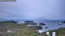 ./images/calvert/lookout/20260326/lookout20260326_073001M.jpg