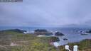 ./images/calvert/lookout/20260326/lookout20260326_073501M.jpg