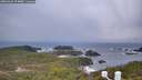 ./images/calvert/lookout/20260326/lookout20260326_074001M.jpg