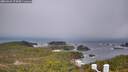./images/calvert/lookout/20260326/lookout20260326_074501M.jpg