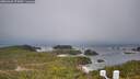 ./images/calvert/lookout/20260326/lookout20260326_075001M.jpg