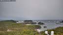 ./images/calvert/lookout/20260326/lookout20260326_075501M.jpg