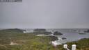 ./images/calvert/lookout/20260326/lookout20260326_080001M.jpg