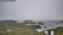 ./images/calvert/lookout/20260326/lookout20260326_080501M.jpg