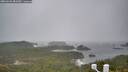 ./images/calvert/lookout/20260326/lookout20260326_081002M.jpg