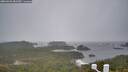./images/calvert/lookout/20260326/lookout20260326_081501M.jpg