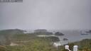 ./images/calvert/lookout/20260326/lookout20260326_082001M.jpg