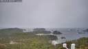 ./images/calvert/lookout/20260326/lookout20260326_082501M.jpg