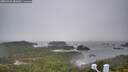 ./images/calvert/lookout/20260326/lookout20260326_083001M.jpg