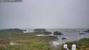 ./images/calvert/lookout/20260326/lookout20260326_083501M.jpg