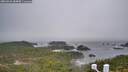 ./images/calvert/lookout/20260326/lookout20260326_084001M.jpg