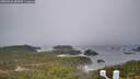 ./images/calvert/lookout/20260326/lookout20260326_084501M.jpg