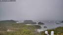 ./images/calvert/lookout/20260326/lookout20260326_085001M.jpg