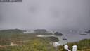 ./images/calvert/lookout/20260326/lookout20260326_085501M.jpg