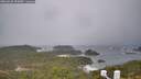 ./images/calvert/lookout/20260326/lookout20260326_090001M.jpg