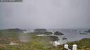 ./images/calvert/lookout/20260326/lookout20260326_091001M.jpg