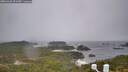 ./images/calvert/lookout/20260326/lookout20260326_091501M.jpg