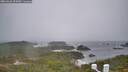 ./images/calvert/lookout/20260326/lookout20260326_092001M.jpg