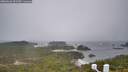 ./images/calvert/lookout/20260326/lookout20260326_092501M.jpg