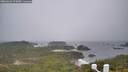 ./images/calvert/lookout/20260326/lookout20260326_093001M.jpg