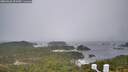 ./images/calvert/lookout/20260326/lookout20260326_093501M.jpg