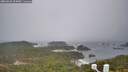 ./images/calvert/lookout/20260326/lookout20260326_094002M.jpg
