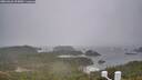 ./images/calvert/lookout/20260326/lookout20260326_095001M.jpg
