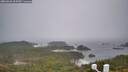./images/calvert/lookout/20260326/lookout20260326_095501M.jpg