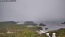 ./images/calvert/lookout/20260326/lookout20260326_100001M.jpg
