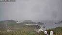 ./images/calvert/lookout/20260326/lookout20260326_101002M.jpg