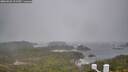 ./images/calvert/lookout/20260326/lookout20260326_101502M.jpg