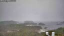./images/calvert/lookout/20260326/lookout20260326_102001M.jpg