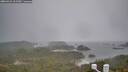./images/calvert/lookout/20260326/lookout20260326_102501M.jpg